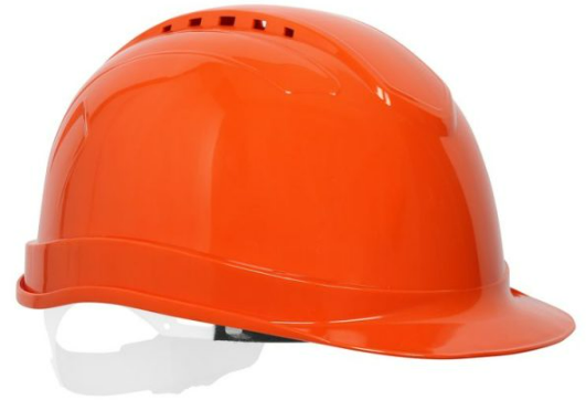 resimler/genel/GE 1550 Essafe Baret