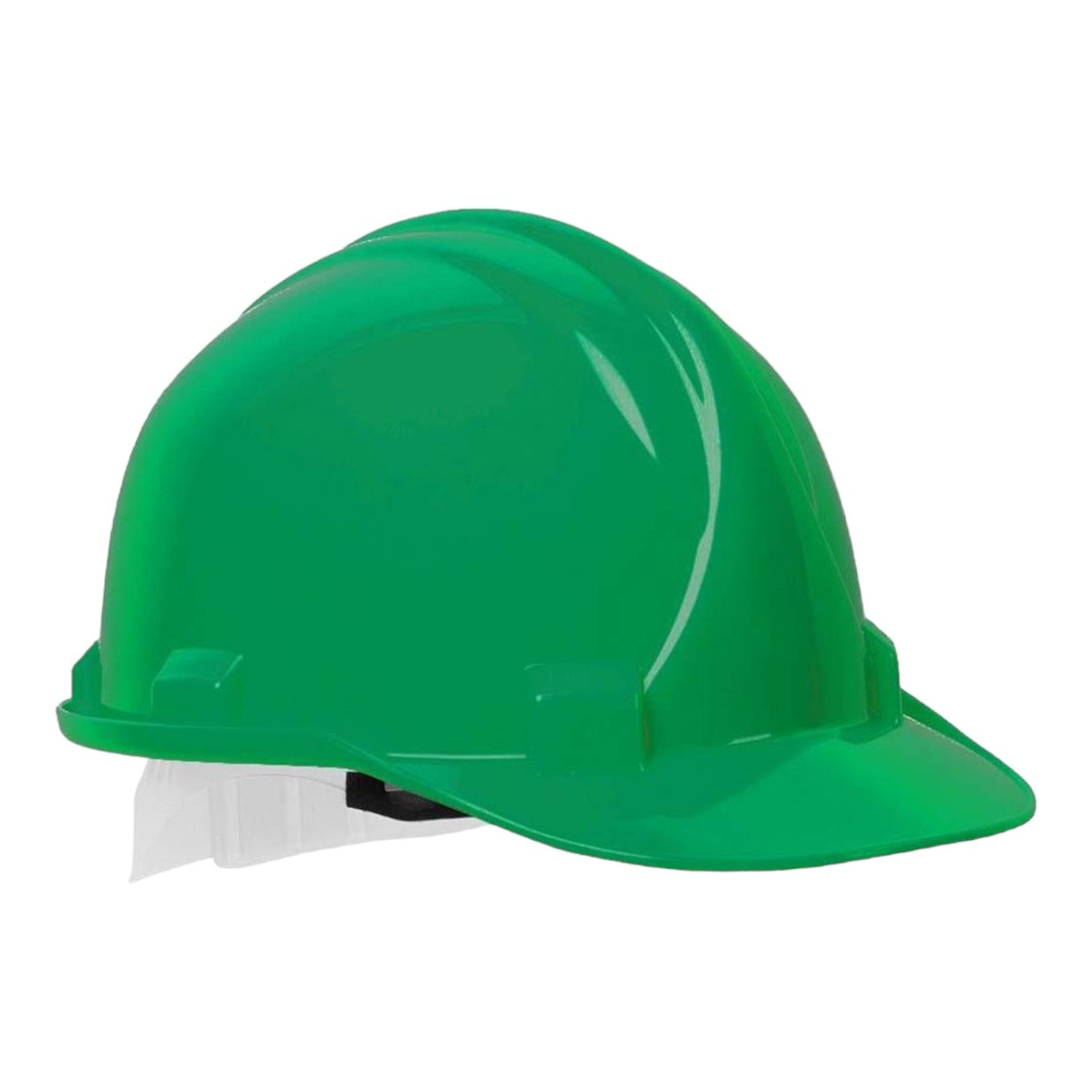 resimler/genel/GE 1536 Essafe Baret