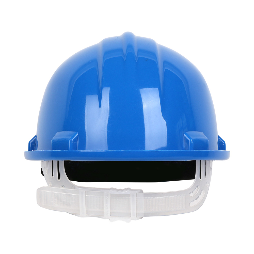 resimler/genel/GE 1536 Essafe Baret