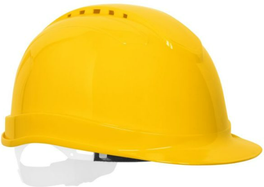 resimler/genel/GE 1550 Essafe Baret