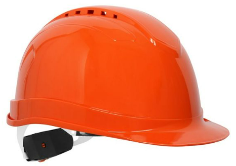 resimler/genel/GE 1551 Essafe Havalı, Kulaklık Takılabilir Baret