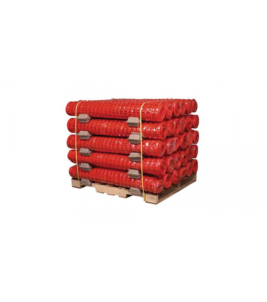 resimler/genel/MAXSAFETY SR80 - YÜKSEK GÖRÜNÜRLÜĞE SAHİP EMNİYET ALAN PERDESİ