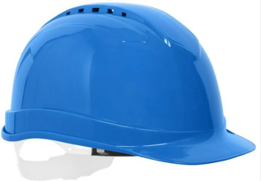 resimler/genel/GE 1550 Essafe Baret