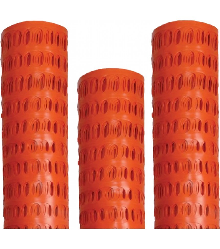 resimler/genel/MAXSAFETY SR80 - YÜKSEK GÖRÜNÜRLÜĞE SAHİP EMNİYET ALAN PERDESİ