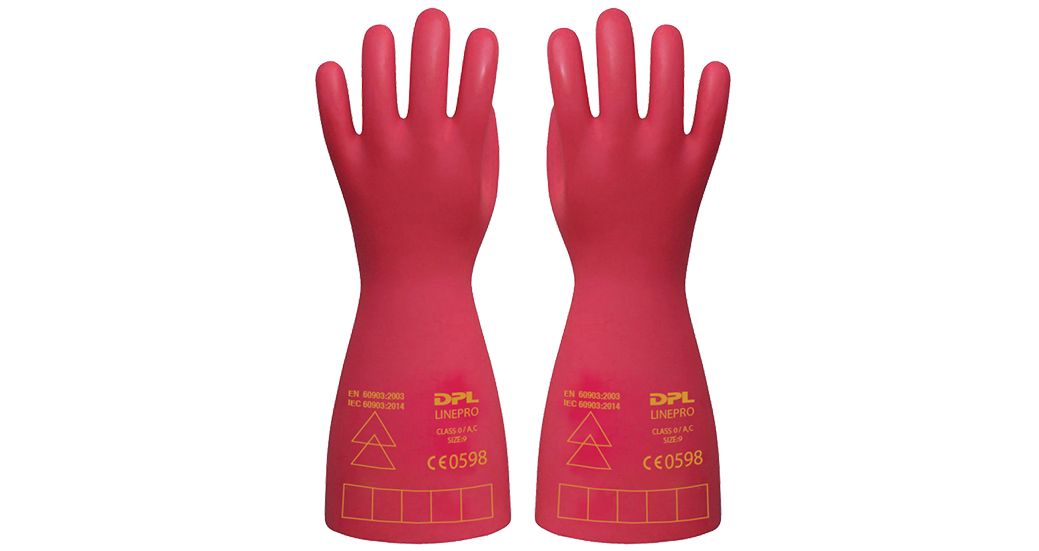 resimler/genel/LINEPRO Eldiven