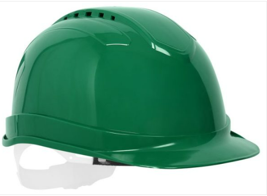resimler/genel/GE 1550 Essafe Baret