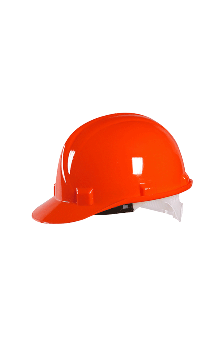 resimler/genel/GE 1536 Essafe Baret
