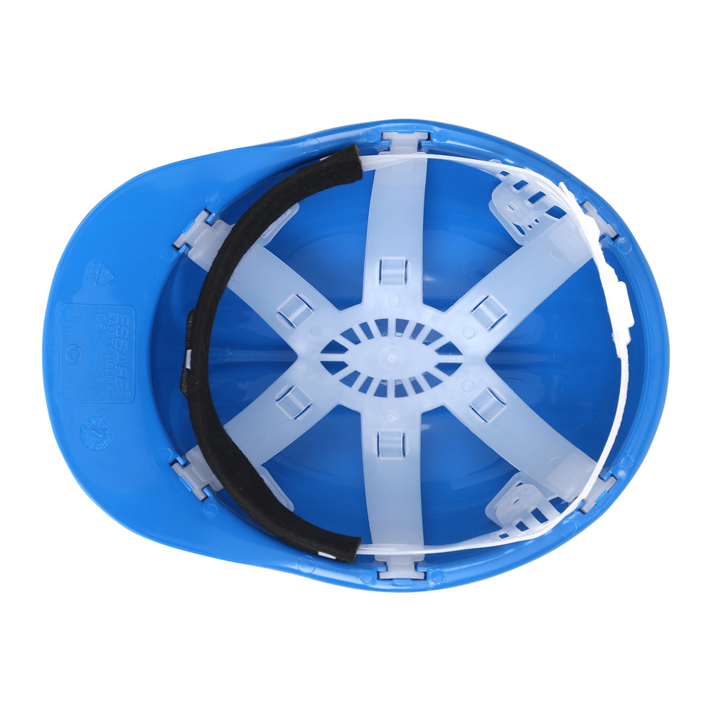 resimler/genel/GE 1536 Essafe Baret