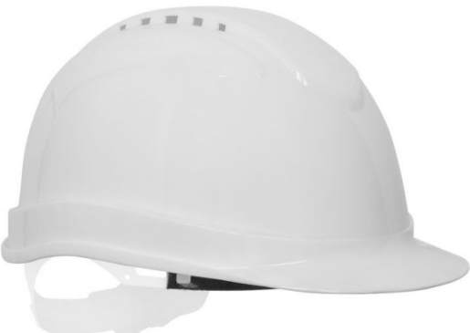 resimler/genel/GE 1550 Essafe Baret