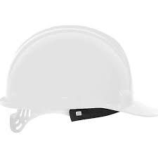 resimler/genel/GE 1536 Essafe Baret