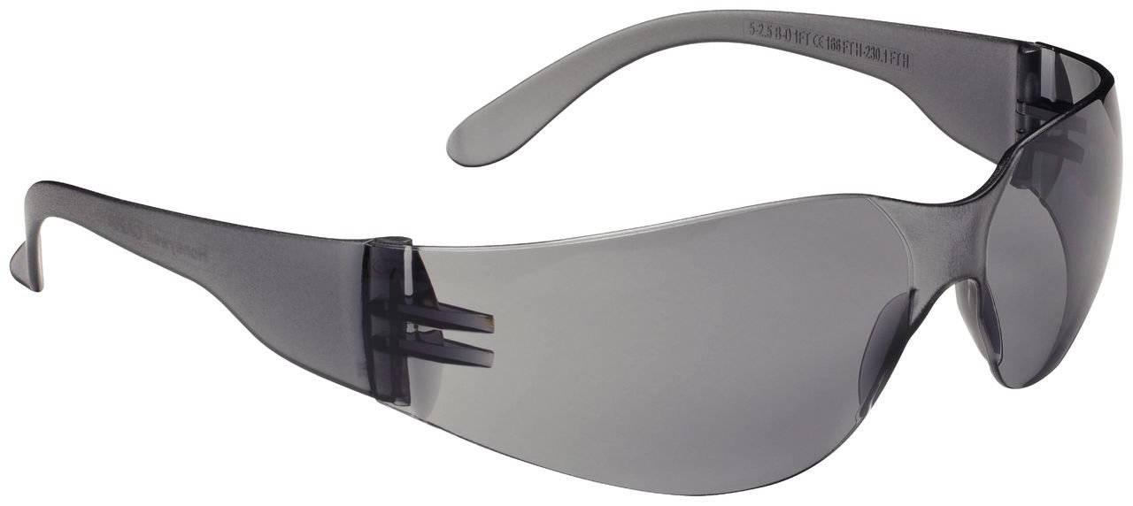 HONEYWELL 1029692 XV101 Gray  Gri GÖZLÜK