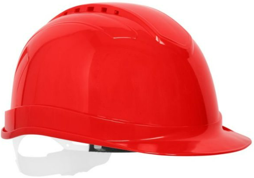 GE 1550 Essafe Baret