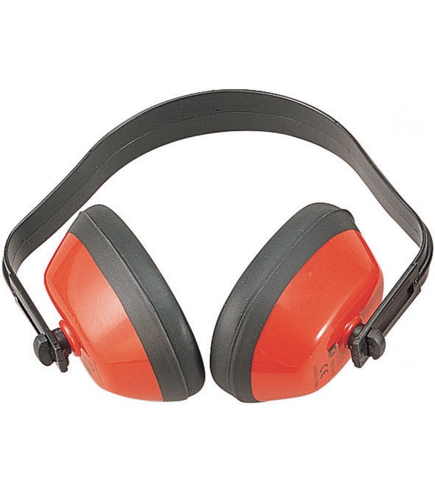 MAX-SAFETY KULAKLIK SE 1310