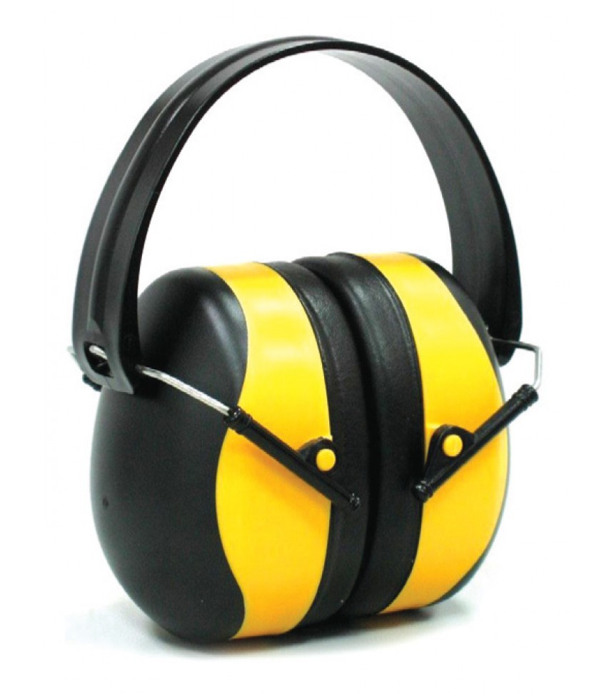 MAXSAFETY SE1340N - 30 dB KULAKLIK